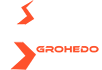 KULTI Logo